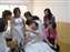 20100305-1 027.jpg