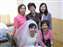 20100305-1 030.jpg