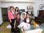 20100305-1 032.jpg