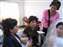 20100305-1 034.jpg