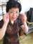 20100305-1 035.jpg