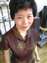 20100305-1 036.jpg