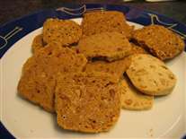 Click for large image