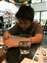 IMG_2937.jpg