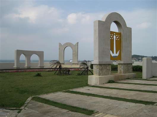 Click for large image