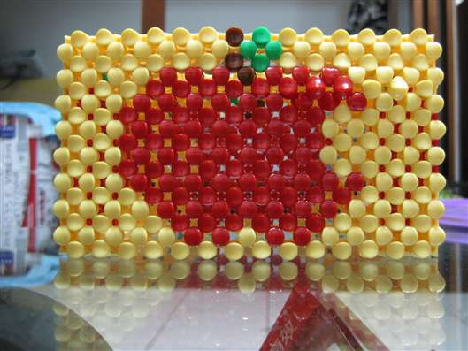 Click for large image