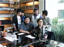 Click for large image
