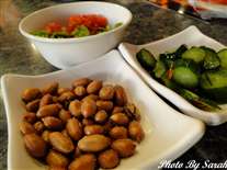 Click for large image