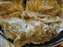 IMG_1771.JPG
