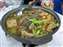 IMG_1397.JPG