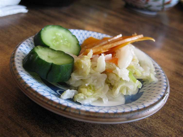 Click to go back