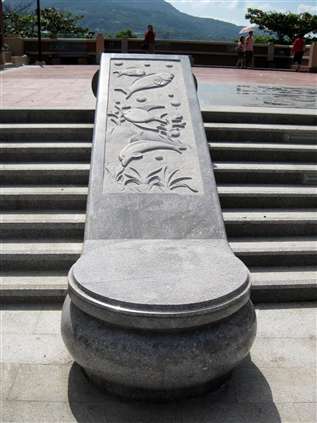 Click for large image