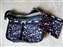 IMG_1806.JPG
