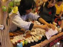 Click for large image