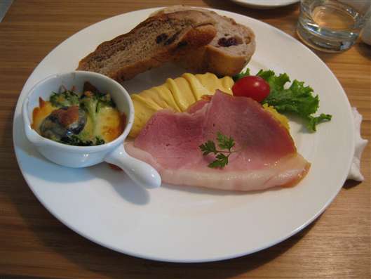 Click for large image