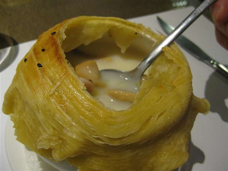 Click to go back