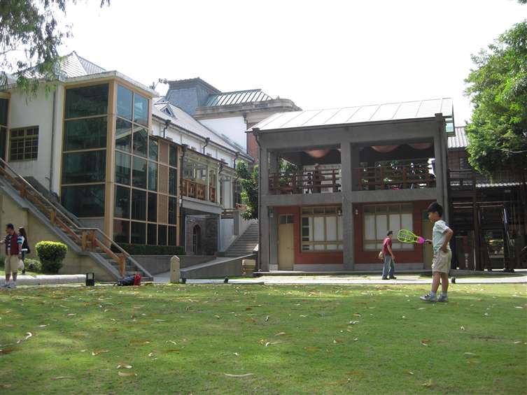Click to go back