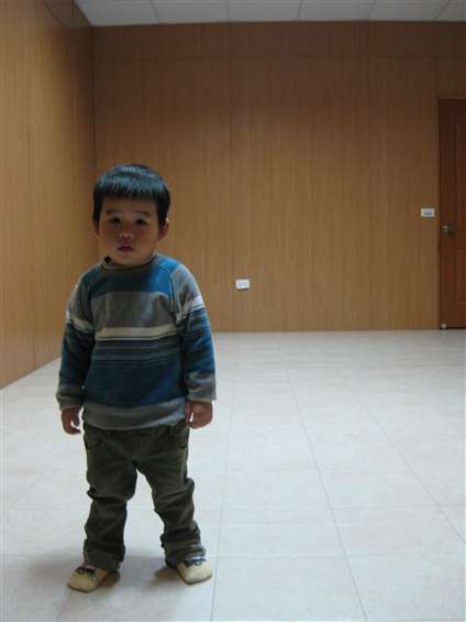 Click to go back
