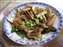 IMG_4553.JPG