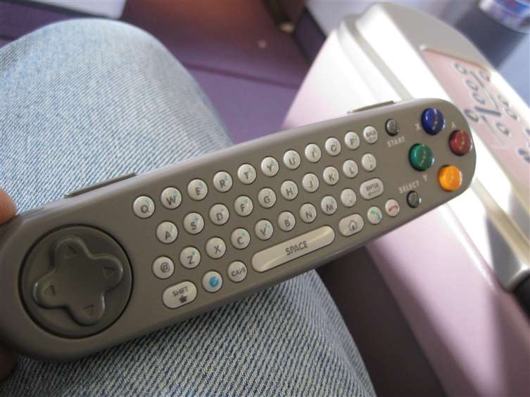 Click to go back