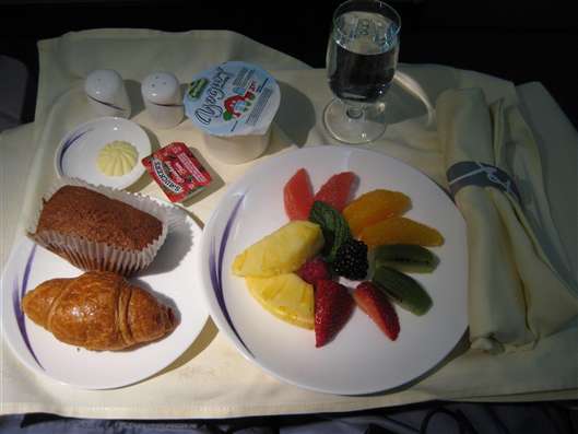 Click for large image