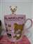 IMG_5180.JPG
