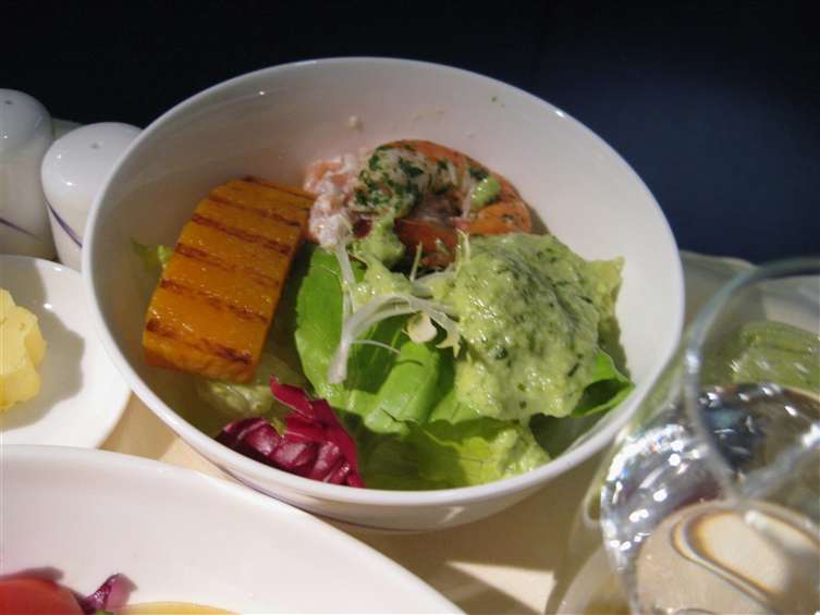 Click to go back