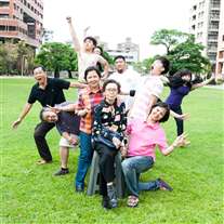 Click for large image