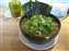 IMG_5111.JPG