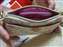 IMG_3945.JPG
