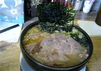 Click for large image