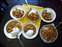 IMG_20131204_123405.jpg