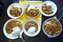 IMG_20131204_123412.jpg
