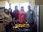 IMG_20131204_123440.jpg