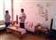 IMG_20131205_101613.jpg