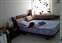 IMG_20131205_101652.jpg