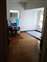 IMG_20131205_101747.jpg