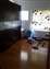 IMG_20131205_101753.jpg