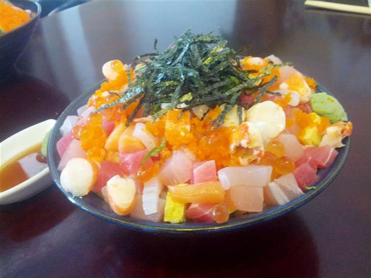 Click to go back