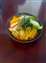 IMG_20140118_095006.jpg
