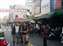 IMG_20140202_100736.jpg