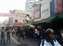 IMG_20140202_100744.jpg