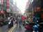 IMG_20140202_100758.jpg