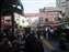 IMG_20140202_100816.jpg