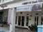 IMG_6781.JPG