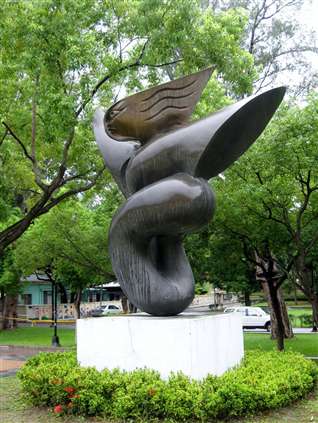 Click for large image