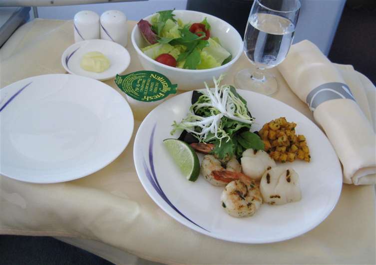 Click to go back
