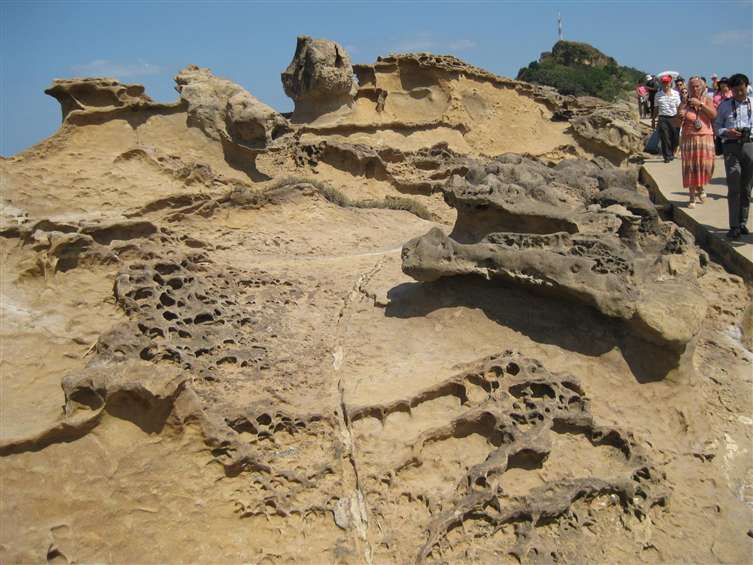 Click to go back