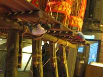 Click for large image