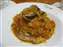 IMG_7697.JPG